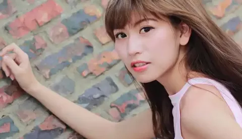 螺母被认定枪支散件