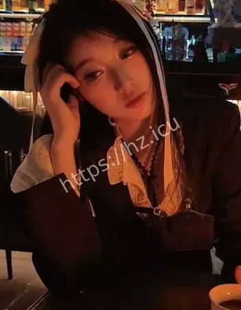 徐嘉懿