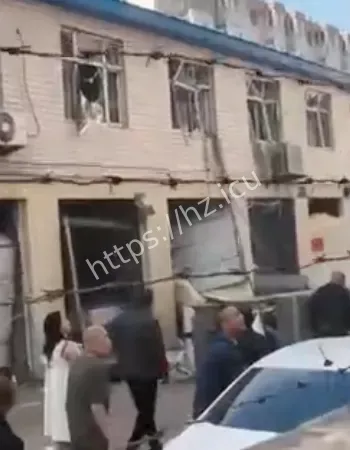 黑龙江绥化市